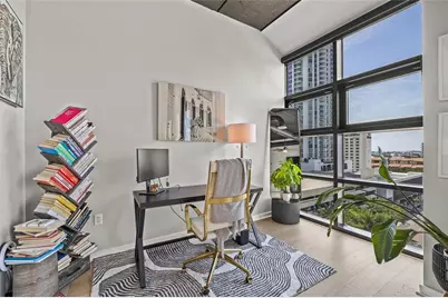 175 2nd Street S #809, Saint Petersburg, FL 33701 - Photo 24