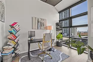 175 2nd St S, Saint Petersburg, FL 33701 - Photo 24