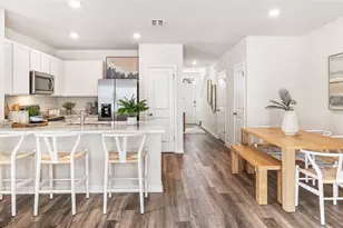 7768 42nd Ln N, Pinellas Park, FL 33781 - Photo 10