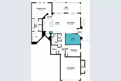 12785 Jade Empress Loop #102, Venice, FL 34293 - Photo 2