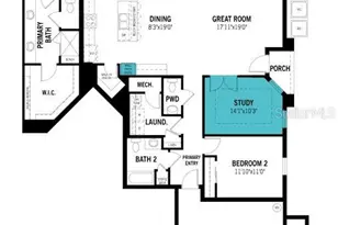 12785 Jade Empress Loop, Venice, FL 34293 - Photo 2