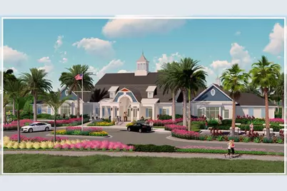 12785 Jade Empress Loop #102, Venice, FL 34293 - Photo 30