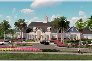 12785 Jade Empress Loop, Venice, FL 34293 - Photo 30