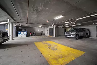 800 S Dakota Avenue #221, Tampa, FL 33606 - Photo 40