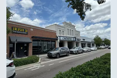 800 S Dakota Avenue #221, Tampa, FL 33606 - Photo 62