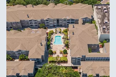 800 S Dakota Avenue #221, Tampa, FL 33606 - Photo 64
