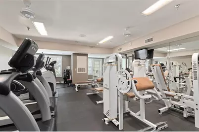 800 S Dakota Avenue #221, Tampa, FL 33606 - Photo 26