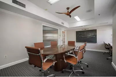 800 S Dakota Avenue #221, Tampa, FL 33606 - Photo 46