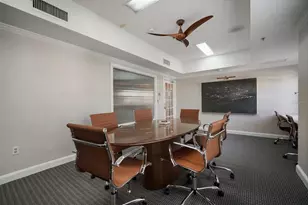 800 S Dakota Ave, Tampa, FL 33606 - Photo 46