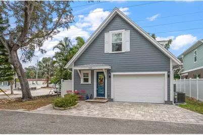 428 Milwaukee Avenue, Dunedin, FL 34698 - Photo 26