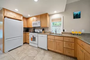 428 Milwaukee Ave, Dunedin, FL 34698 - Photo 10