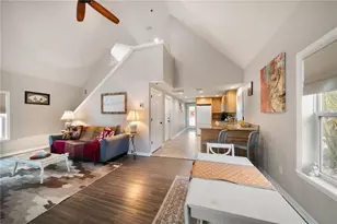 428 Milwaukee Ave, Dunedin, FL 34698 - Photo 8