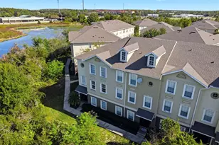 10144 Arbor Run Dr, Tampa, FL 33647 - Photo 38