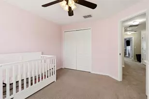 10144 Arbor Run Dr, Tampa, FL 33647 - Photo 24