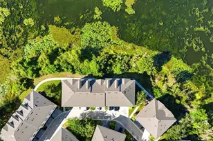 10144 Arbor Run Dr, Tampa, FL 33647 - Photo 44