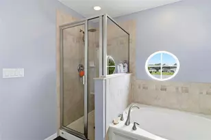 10144 Arbor Run Dr, Tampa, FL 33647 - Photo 30