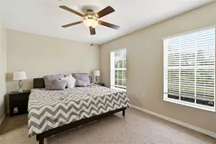 10144 Arbor Run Dr, Tampa, FL 33647 - Photo 6