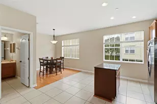10144 Arbor Run Dr, Tampa, FL 33647 - Photo 20