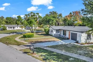 2361 Kimberly Dr, Deltona, FL 32738 - Photo 30