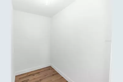 2361 Kimberly Drive, Deltona, FL 32738 - Photo 18