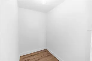 2361 Kimberly Dr, Deltona, FL 32738 - Photo 18