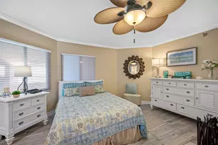 1340 Gulf Blvd, Clearwater Beach, FL 33767 - Photo 36