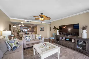 1340 Gulf Blvd, Clearwater Beach, FL 33767 - Photo 14