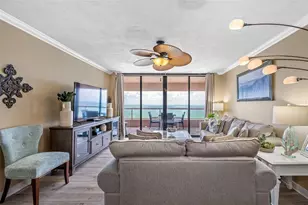 1340 Gulf Blvd, Clearwater Beach, FL 33767 - Photo 12