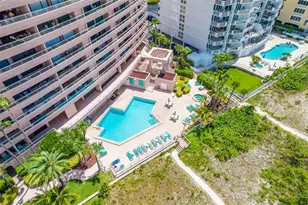 1340 Gulf Blvd, Clearwater Beach, FL 33767 - Photo 58