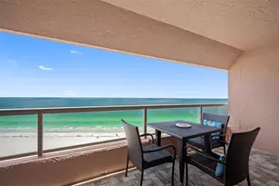 1340 Gulf Blvd, Clearwater Beach, FL 33767 - Photo 42