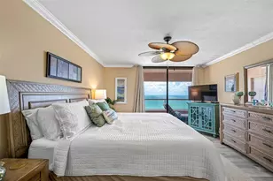 1340 Gulf Blvd, Clearwater Beach, FL 33767 - Photo 26