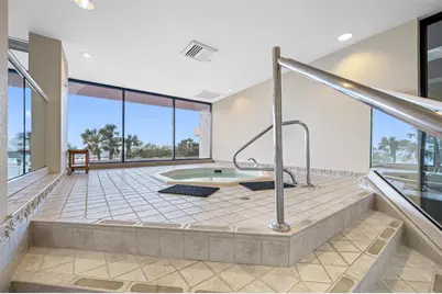 1340 Gulf Boulevard #16B, Clearwater Beach, FL 33767 - Photo 56