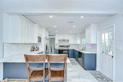910 Linwood Terrace, Lutz, FL 33549 - Photo 16