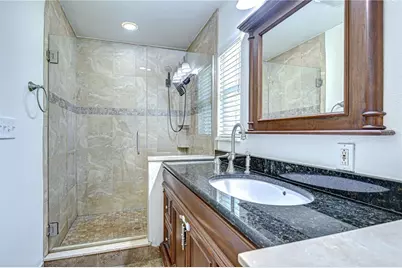 910 Linwood Terrace, Lutz, FL 33549 - Photo 34