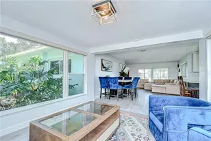 910 Linwood Terrace, Lutz, FL 33549 - Photo 12