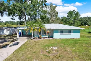 910 Linwood Terrace, Lutz, FL 33549 - Photo 1