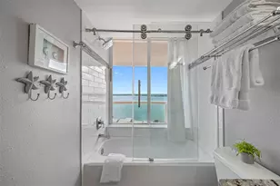 1340 Gulf Blvd, Clearwater Beach, FL 33767 - Photo 40