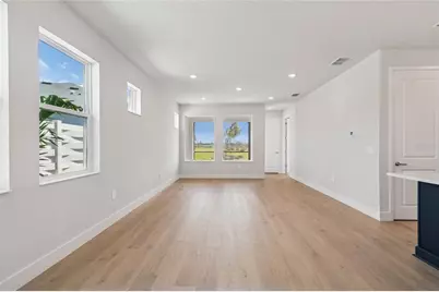 2809 Marrakesh Lane, Sarasota, FL 34234 - Photo 14