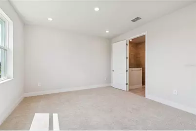 2809 Marrakesh Lane, Sarasota, FL 34234 - Photo 18