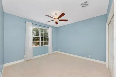 313 10th Avenue E, Palmetto, FL 34221 - Photo 30