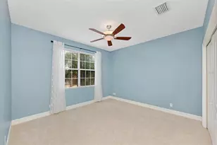313 10th Ave E, Palmetto, FL 34221 - Photo 30