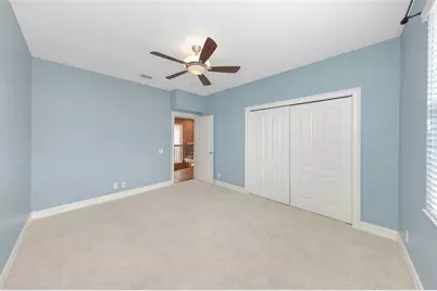 313 10th Avenue E, Palmetto, FL 34221 - Photo 26