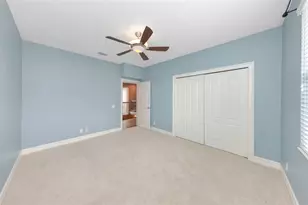 313 10th Ave E, Palmetto, FL 34221 - Photo 26