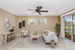 313 10th Ave E, Palmetto, FL 34221 - Photo 16