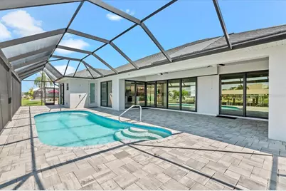 5217 Forbes Terrace, Port Charlotte, FL 33981 - Photo 58