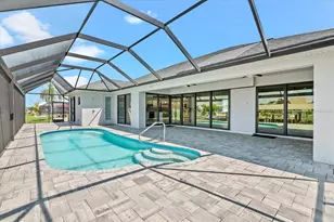 5217 Forbes Terrace, Port Charlotte, FL 33981 - Photo 58