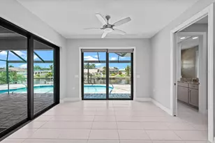 5217 Forbes Terrace, Port Charlotte, FL 33981 - Photo 26