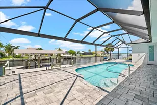 5217 Forbes Terrace, Port Charlotte, FL 33981 - Photo 56
