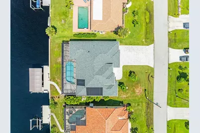 5217 Forbes Terrace, Port Charlotte, FL 33981 - Photo 70