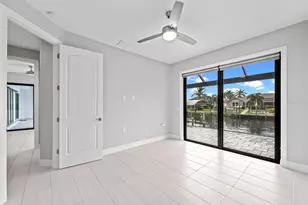 5217 Forbes Terrace, Port Charlotte, FL 33981 - Photo 36